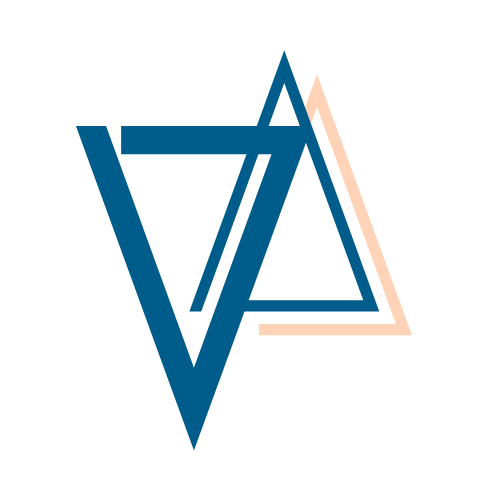 logo Vanessa Arruda